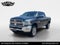 2015 RAM 2500 Laramie