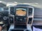 2015 RAM 2500 Laramie