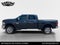2015 RAM 2500 Laramie