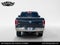 2015 RAM 2500 Laramie