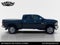 2015 RAM 2500 Laramie