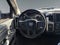 2016 RAM 2500 Big Horn