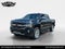 2018 Chevrolet Silverado 1500 High Country
