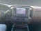 2014 Chevrolet Silverado 1500 High Country