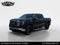 2022 GMC Sierra 1500 SLE
