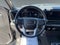 2022 GMC Sierra 1500 SLE
