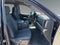 2022 GMC Sierra 1500 SLE