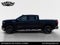 2022 GMC Sierra 1500 SLE
