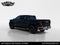 2022 GMC Sierra 1500 SLE