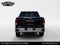 2022 GMC Sierra 1500 SLE