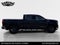 2022 GMC Sierra 1500 SLE