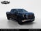 2022 GMC Sierra 1500 SLE