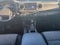 2022 Toyota Tacoma 4WD Base