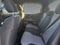2022 Toyota Tacoma 4WD Base