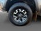 2022 Toyota Tacoma 4WD Base