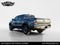 2022 Toyota Tacoma 4WD Base