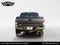 2022 Toyota Tacoma 4WD Base