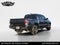 2022 Toyota Tacoma 4WD Base