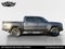 2022 Toyota Tacoma 4WD Base