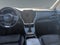 2021 Subaru Outback Limited XT