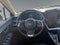 2021 Subaru Outback Limited XT