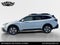 2021 Subaru Outback Limited XT