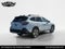 2021 Subaru Outback Limited XT