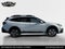 2021 Subaru Outback Limited XT