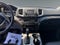 2017 Honda Ridgeline RTL