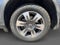 2017 Honda Ridgeline RTL