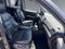 2017 Honda Ridgeline RTL