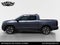 2017 Honda Ridgeline RTL