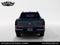 2017 Honda Ridgeline RTL