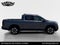 2017 Honda Ridgeline RTL