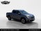 2017 Honda Ridgeline RTL