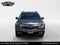 2017 Honda Ridgeline RTL