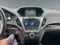 2017 Acura MDX SH-AWD