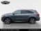 2017 Acura MDX SH-AWD