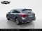2017 Acura MDX SH-AWD