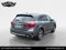 2017 Acura MDX SH-AWD