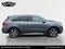 2017 Acura MDX SH-AWD