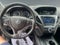 2017 Acura MDX SH-AWD