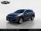 2018 Acura RDX Technology Package