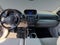 2018 Acura RDX Technology Package