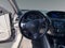 2018 Acura RDX Technology Package