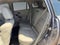 2018 Acura RDX Technology Package