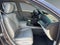 2018 Acura RDX Technology Package