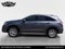 2018 Acura RDX Technology Package