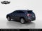 2018 Acura RDX Technology Package