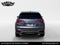 2018 Acura RDX Technology Package
